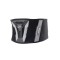 Brau Fox Turbo Kidney negru