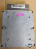 Cumpara ieftin Calculator ecu Ford Transit 6 (2000-2006) 1C1A-12A650-NE, Array