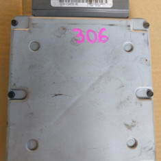 Calculator ecu Ford Transit 6 (2000-2006) 1C1A-12A650-NE