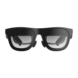 Ochelari AR XREAL One Ecran Virtual 147 , 120Hz, Sunet Bose 3D Compatibil iPhone Android