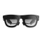 Ochelari AR XREAL One Ecran Virtual 147 , 120Hz, Sunet Bose 3D Compatibil iPhone Android