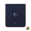 Capac Baterie Motorola Razr+ 2025 / Razr+ 2024 / Razr 50 Ultra Bleumarin (Navy Blazer) Service Pack SL98E08789