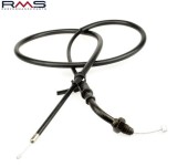 Cablu acceleratie Aprilia SR (99-01) 2T 125-150cc