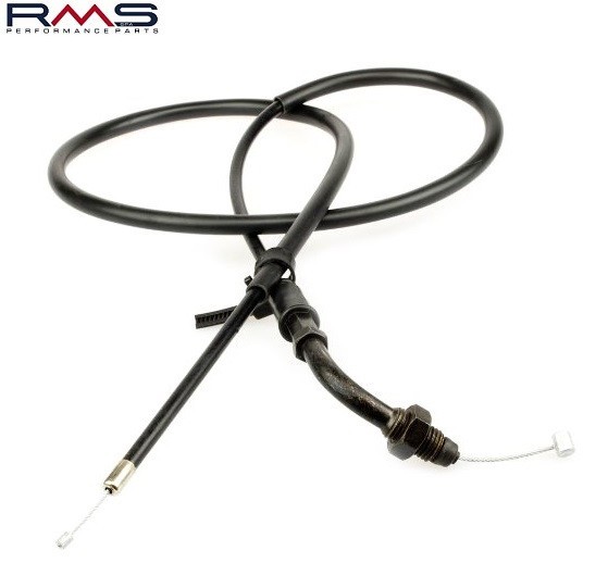 Cablu acceleratie Aprilia SR (99-01) 2T 125-150cc