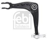 FEBI BILSTEIN 181418 Brat suspensie roata