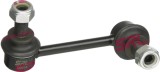 Bieleta antiruliu Mazda Cx-9 (Tb) 09.06-, Fata, Stanga, SRLine