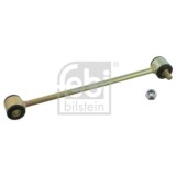 Febi Bilstein Brat/bieleta suspensie, stabilizator