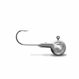 JIG TANAMI JAXON BLACK NICHEL 9/0-60GR