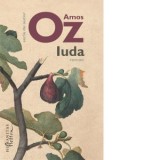 Iuda - Amos Oz