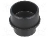 Presetupa poliamida, NPT1 1/2&quot;, PG36, {{Clasa etan&amp;#351;eitate}}, HSK-V, HUMMEL - 1.280.0036.00