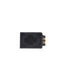 Casca Audio Interna Originala Samsung Galaxy A20e SM-A202 Difuzor Ureche