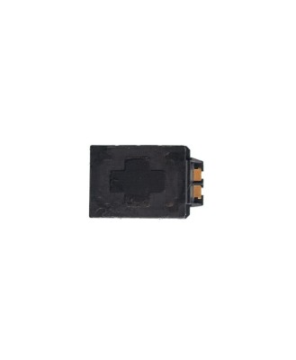 Casca Pentru Samsung Galaxy A20e, SM A202 foto