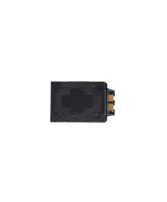 Casca Pentru Samsung Galaxy A20e, SM A202