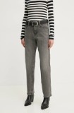 G-Star jeans femei high waist, D23959-D497