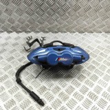 Etrier de fr&acirc;nă dreapta față BMW 3 F30, F80 2017 OEM: Sedan | 31468664