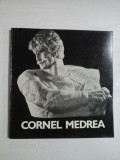 CORNEL MEDREA - MARIN MIHALACHE - ALBUM