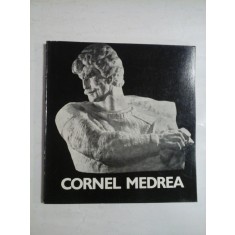 CORNEL MEDREA - MARIN MIHALACHE - ALBUM