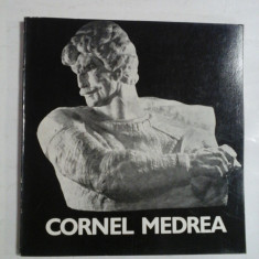 CORNEL MEDREA - MARIN MIHALACHE - ALBUM