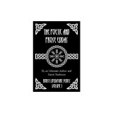 The Poetic and Prose Eddas