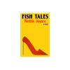 Fish Tales