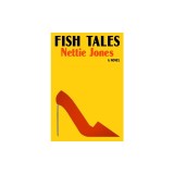 Fish Tales