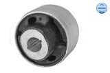 Bucsa brat Nissan Juke; Renault Arkana I, Captur II, Clio V, Fluence, Grand Sc&eacute;nic III, Megane III, parte montare Axa fata dreapta, interior, spate,