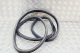 Garnitura ușă st&acirc;nga față MINI COUNTRYMAN R60 2012 OEM: 9808548 | 13705230