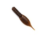 Năluca soft Fanatik Gipnoz 2.2 inch culoare 006