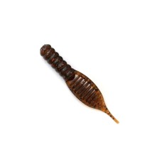 Năluca soft Fanatik Gipnoz 2.2 inch culoare 006