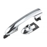 Maner exterior Fiat 500l 2012-, Fata Stanga, 735553380