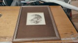 Cumpara ieftin Tablou printat faianta
