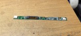 Invertor Display Laptop Medion Akoya P8614