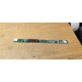 Invertor Display Laptop Medion Akoya P8614