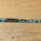Invertor Display Laptop Medion Akoya P8614