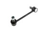 Bieleta antiruliu fata Honda Hr-V Gh1, Gh2, Gh3, Gh4 1998-2005, Mitsubishi Lancer Evo 2001-2005, Dreapta, NTY ZLP-HD-024