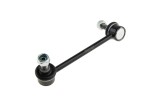 Bieleta antiruliu fata Honda Hr-V Gh1, Gh2, Gh3, Gh4 1998-2005, Mitsubishi Lancer Evo 2001-2005, Dreapta, NTY ZLP-HD-024