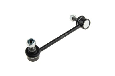 Bieleta antiruliu fata Honda Hr-V Gh1, Gh2, Gh3, Gh4 1998-2005, Mitsubishi Lancer Evo 2001-2005, Dreapta, NTY ZLP-HD-024 foto