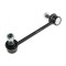 Bieleta antiruliu fata Honda Hr-V Gh1, Gh2, Gh3, Gh4 1998-2005, Mitsubishi Lancer Evo 2001-2005, Dreapta, NTY ZLP-HD-024