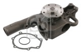 FEBI BILSTEIN 28329 Pompă de apă, răcire motor