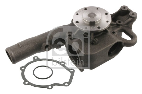 FEBI BILSTEIN 28329 Pompă de apă, răcire motor
