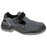 Sanda Piele-intoarsa (s1fosr) - 43