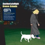 Another Late Night - Vinyl | Groove Armada