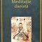Meditatie Daoista - Isabelle Robinet , D43