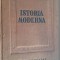 Istoria moderna vol.1 1640-1789- B.F.Porsnev, S.D. Scazchin, V.V.Biriucovici