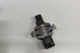 Senzor de ploaie AUDI Q3 F3 2018 OEM: 81A955555A 30373191