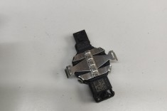 Senzor de ploaie AUDI Q3 F3 2018 OEM: 81A955555A | 30373191