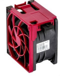 Ventilator / Fan Standard - ProLiant DL380 Gen10 - 873801-001 875075-001, HP