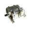 Motor masina de spalat Heinner 32033330 , nou