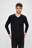 Tommy Hilfiger - Pulover