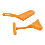 Capace Protectie Varf Piolet Petzl